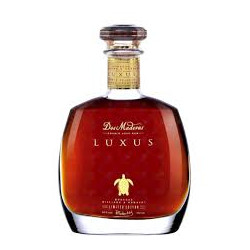 Luxusní Rum
