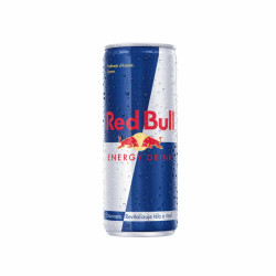 Red Bull 0,25l